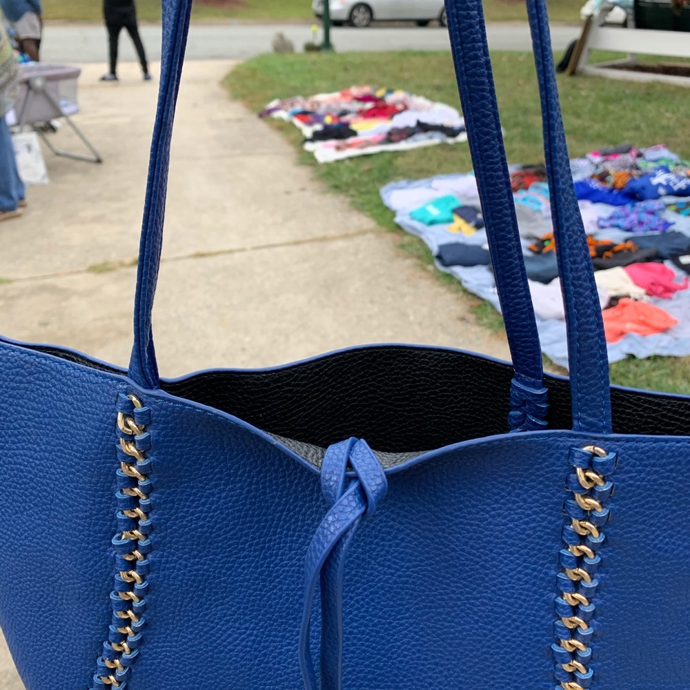 Purse